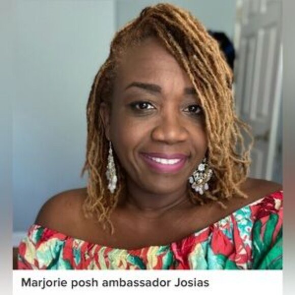 $5 Start Posh Family Share Show CHOO CHOO - Picture 8 of 9